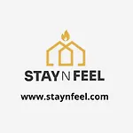 Staynfeel 04 Apartment Fátima