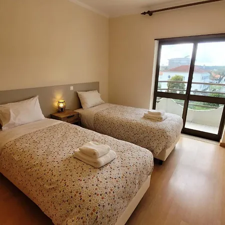 Apartmán Staynfeel 04