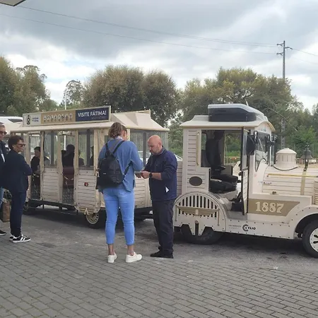 Apartmán Staynfeel 04