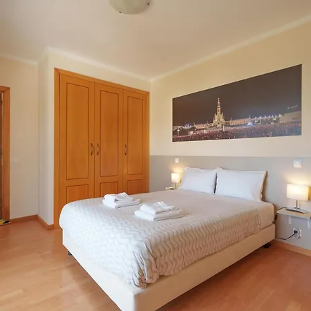 Apartmán Staynfeel 04 *